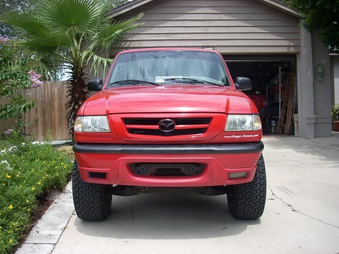 truckb078.jpg