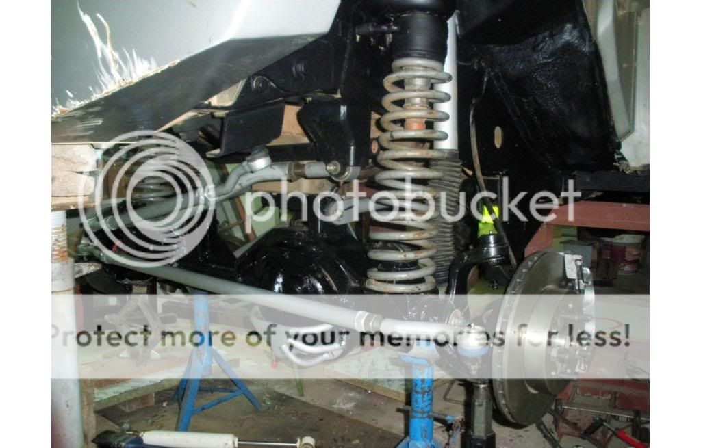 SANY0208.jpg