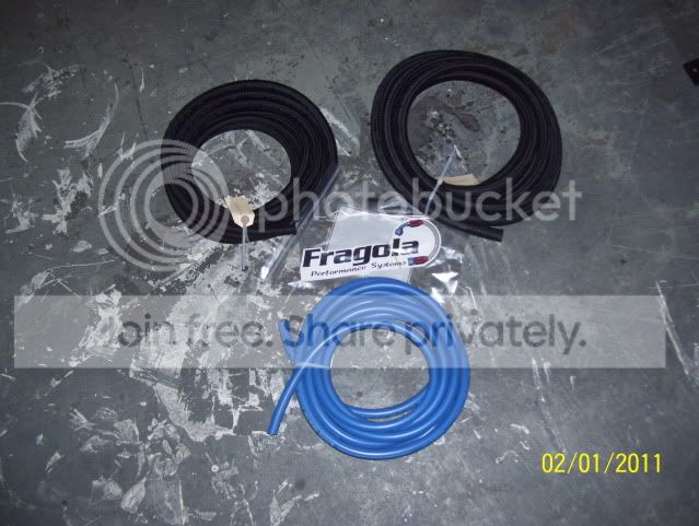 FAST Fabrication 94 b4000 turn into SNORE class 7 race truck build thread