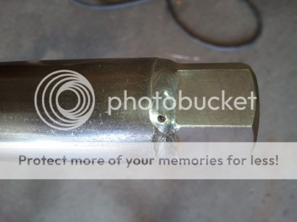 2011-08-07132909.jpg