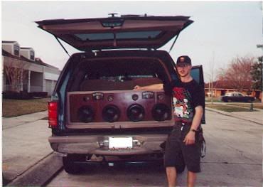 autosound2.jpg