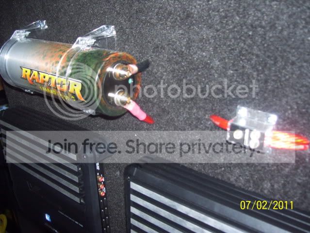 FAST Fabrication 94 b4000 turn into SNORE class 7 race truck build thread