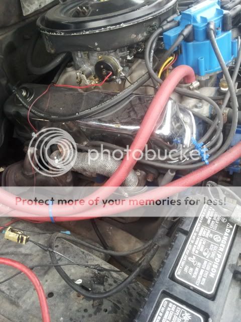 20140101_163142.jpg