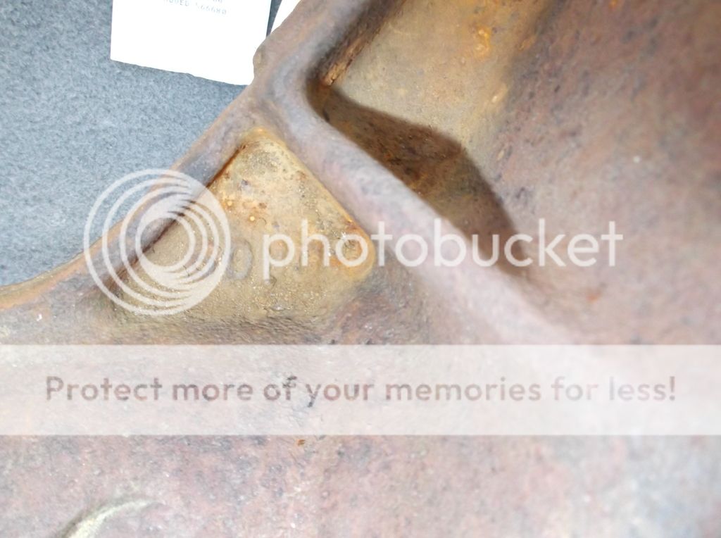 DSCF0162_zps4c4v6hav.jpg