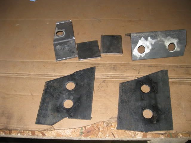 Frontplates005-1.jpg