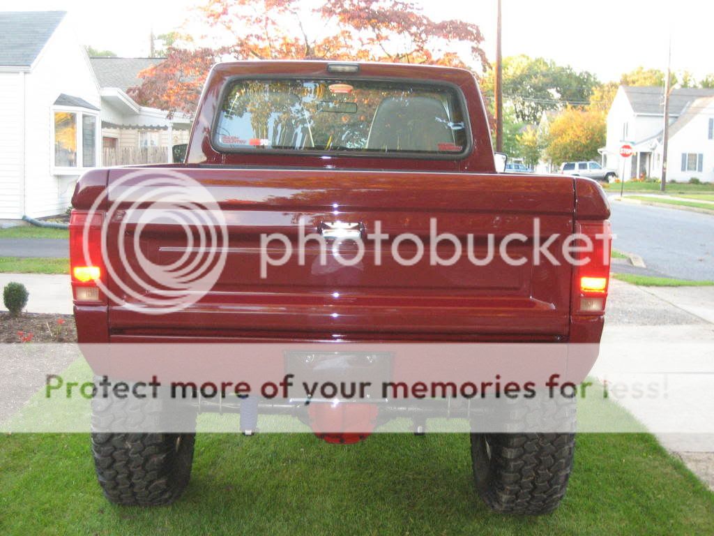 rangerafterpaint039.jpg