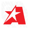 www.americustire.com