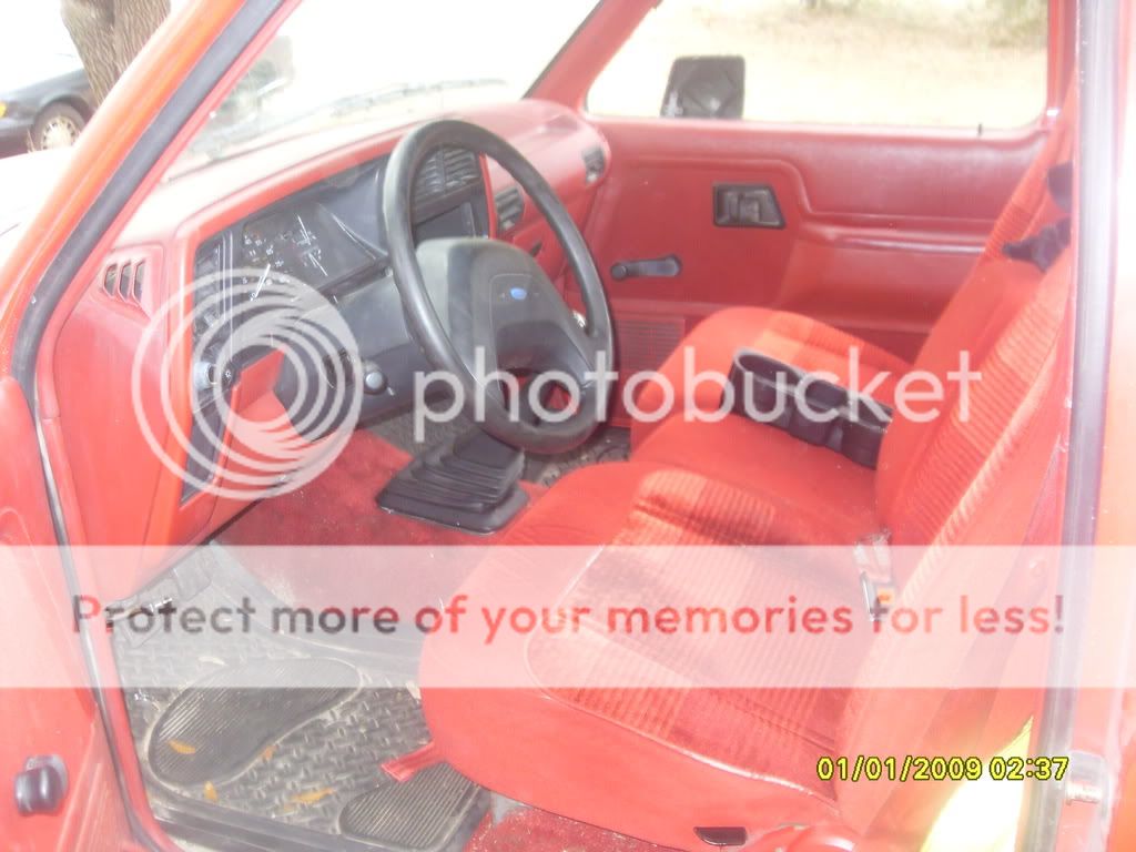 SDC10013.jpg