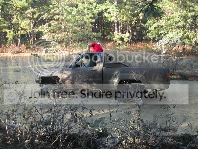 October Wheeling South Jersey