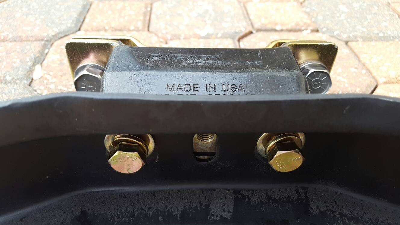 bf0a0ef6391eae9a73c517338a48376a.jpg