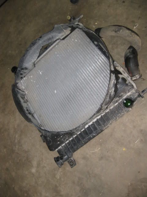 Radiatorswap007.jpg