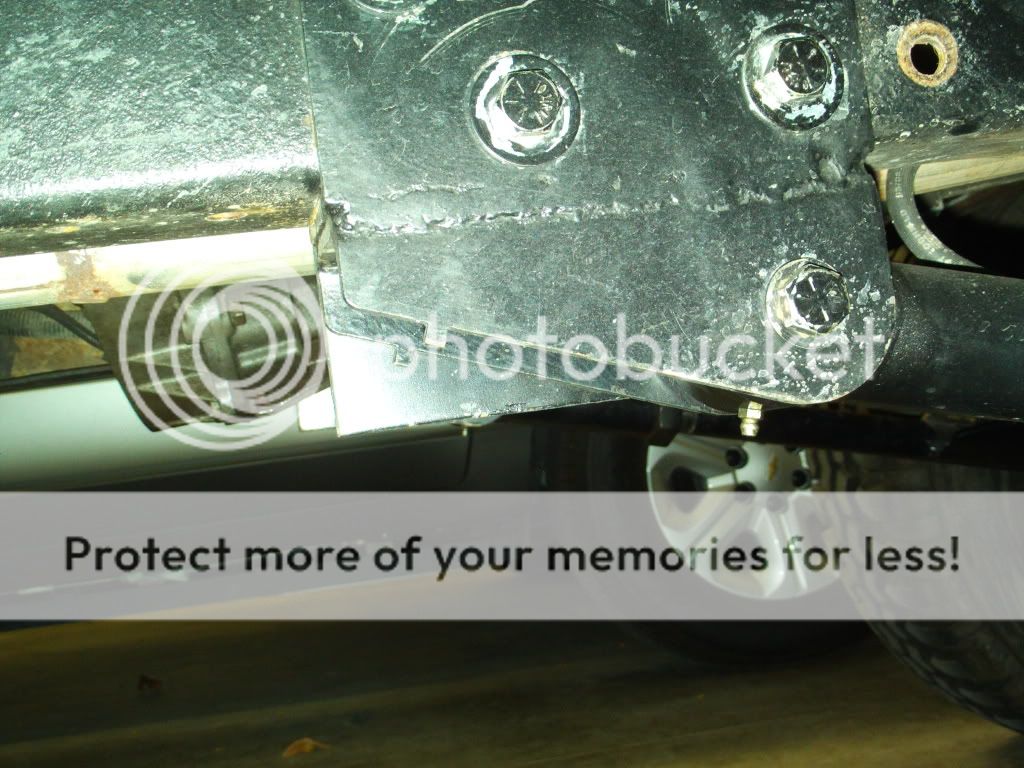 FILE01091.jpg