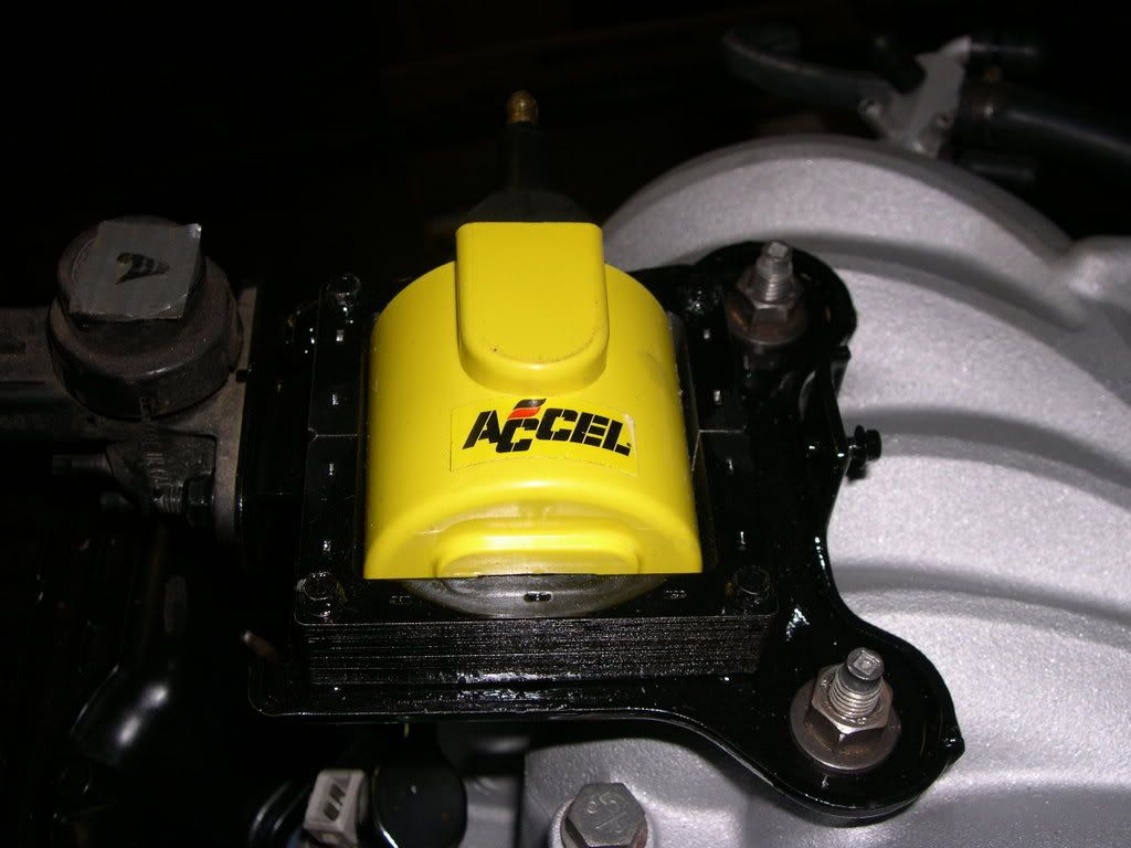Sept20081495.jpg