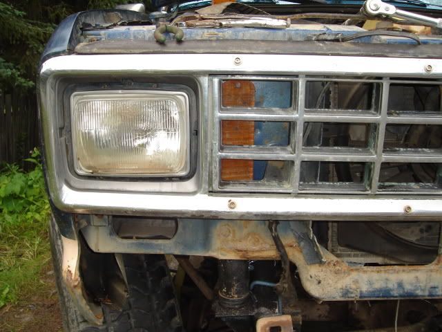 BroncobuildSASd44101.jpg