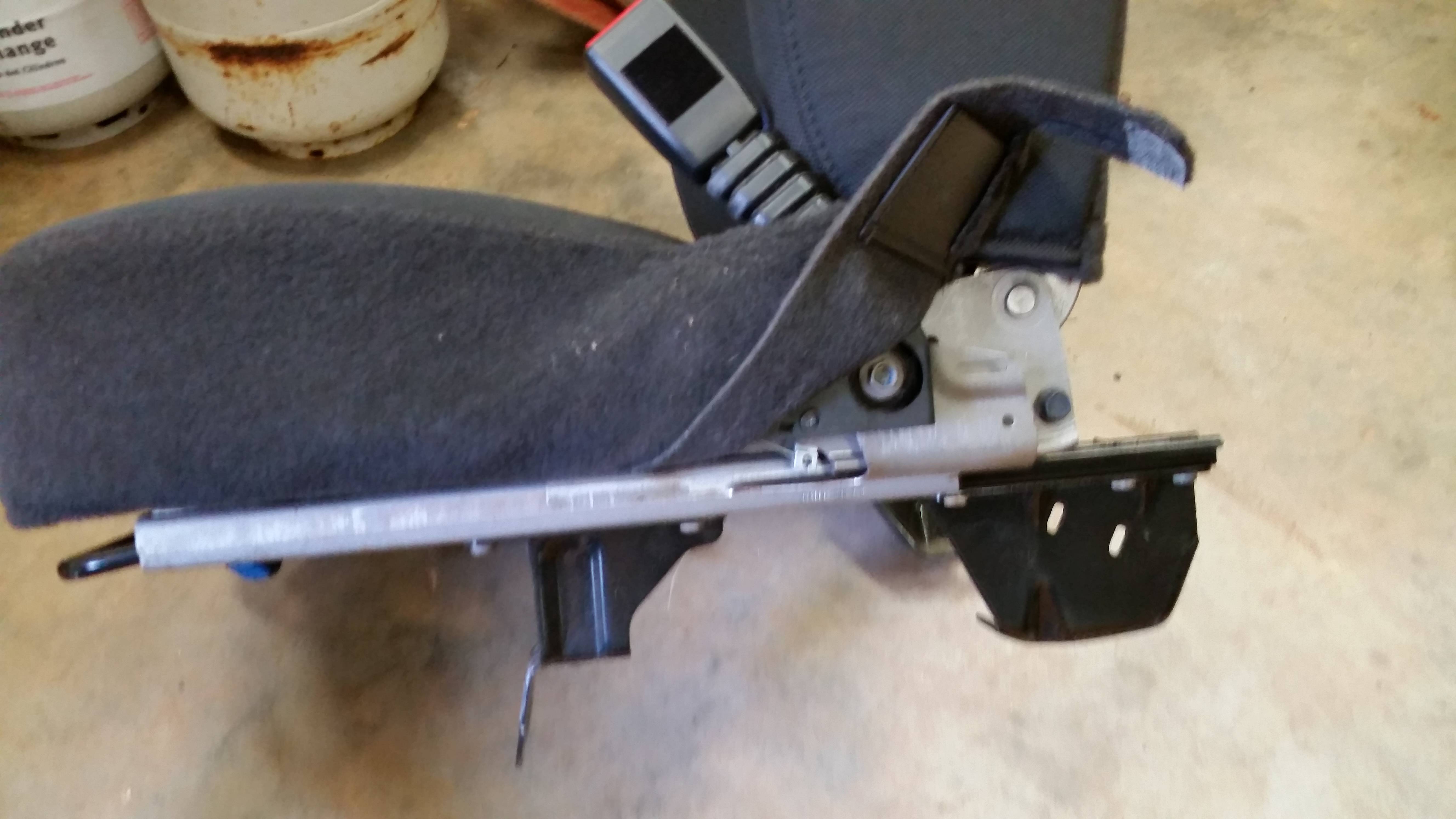 0uZ55gV.jpg