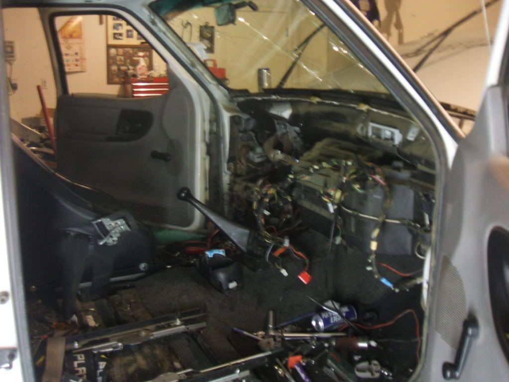 cagebuildstage1006.jpg