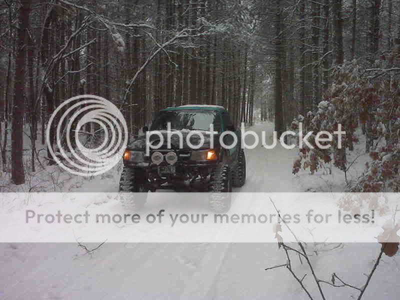 IMG00117.jpg