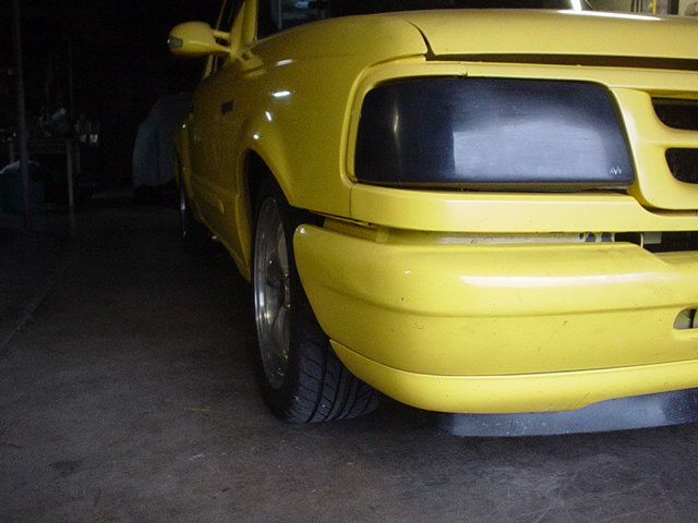 DSC08548.jpg
