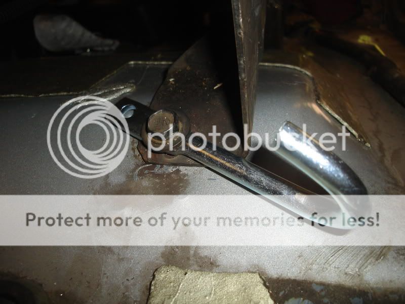 7-29-09005.jpg
