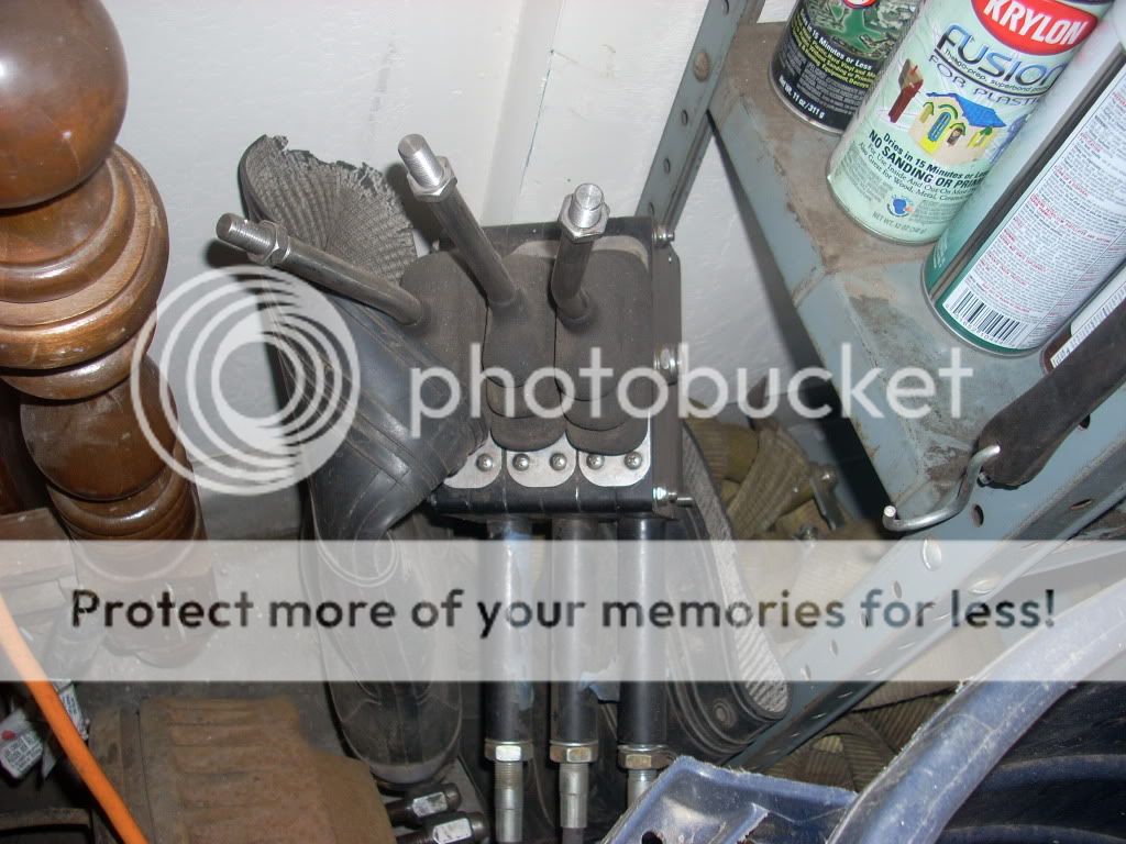 DSCN2269.jpg