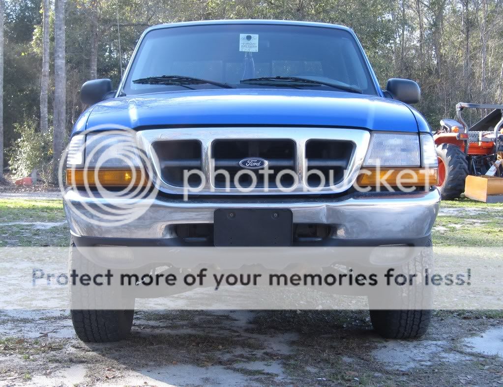 TRUCK6.jpg