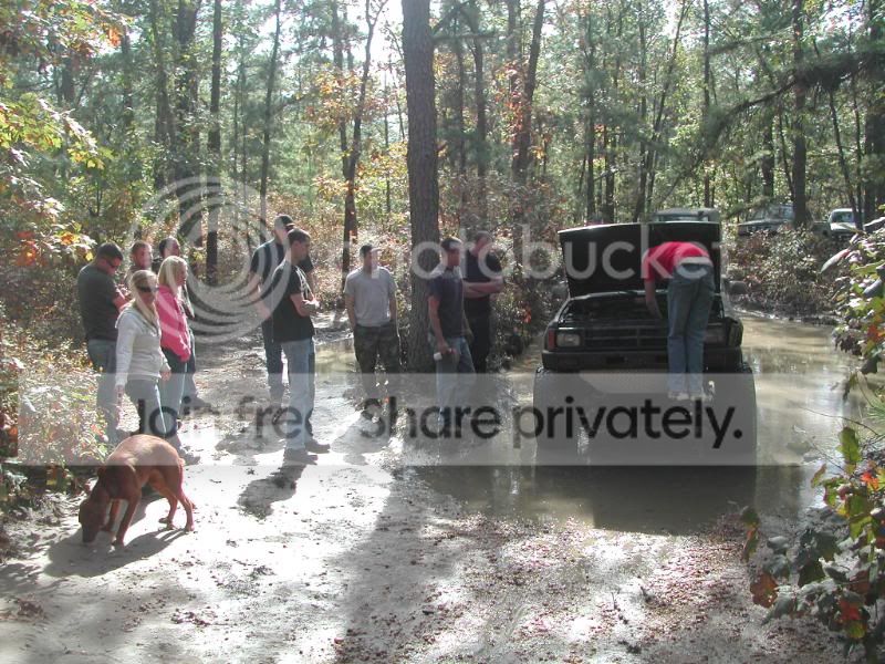 October Wheeling South Jersey