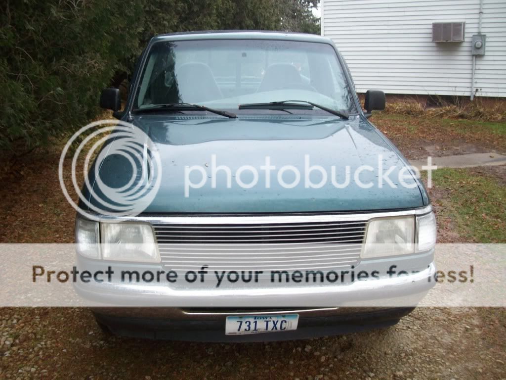 Picture013.jpg