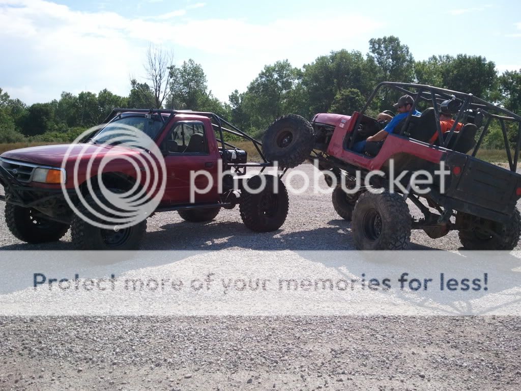 2012-06-02093408.jpg
