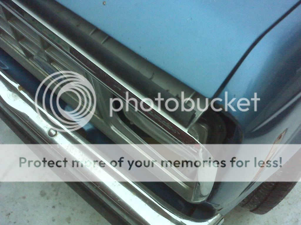IMG00068.jpg