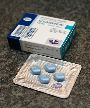 packet-Viagra-tablets.jpg