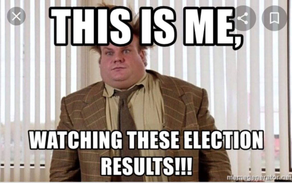 Post-Election-Meme-12-1024x643.jpg