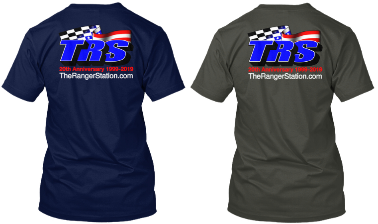 20th_anniversary_shirts.png