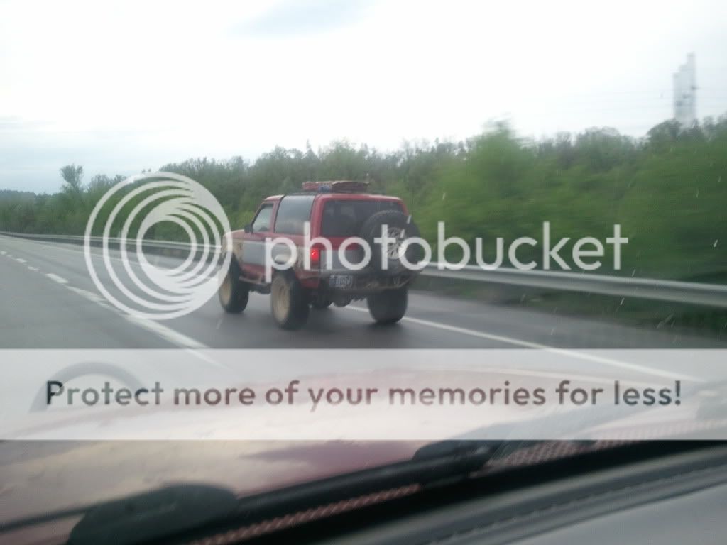 2011-04-23190031.jpg