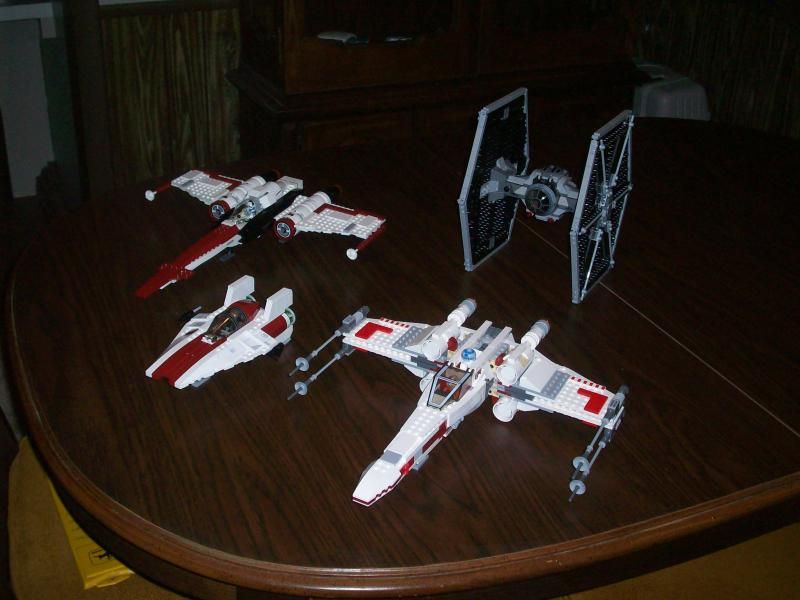 103_2334_zpsaf387535.jpg