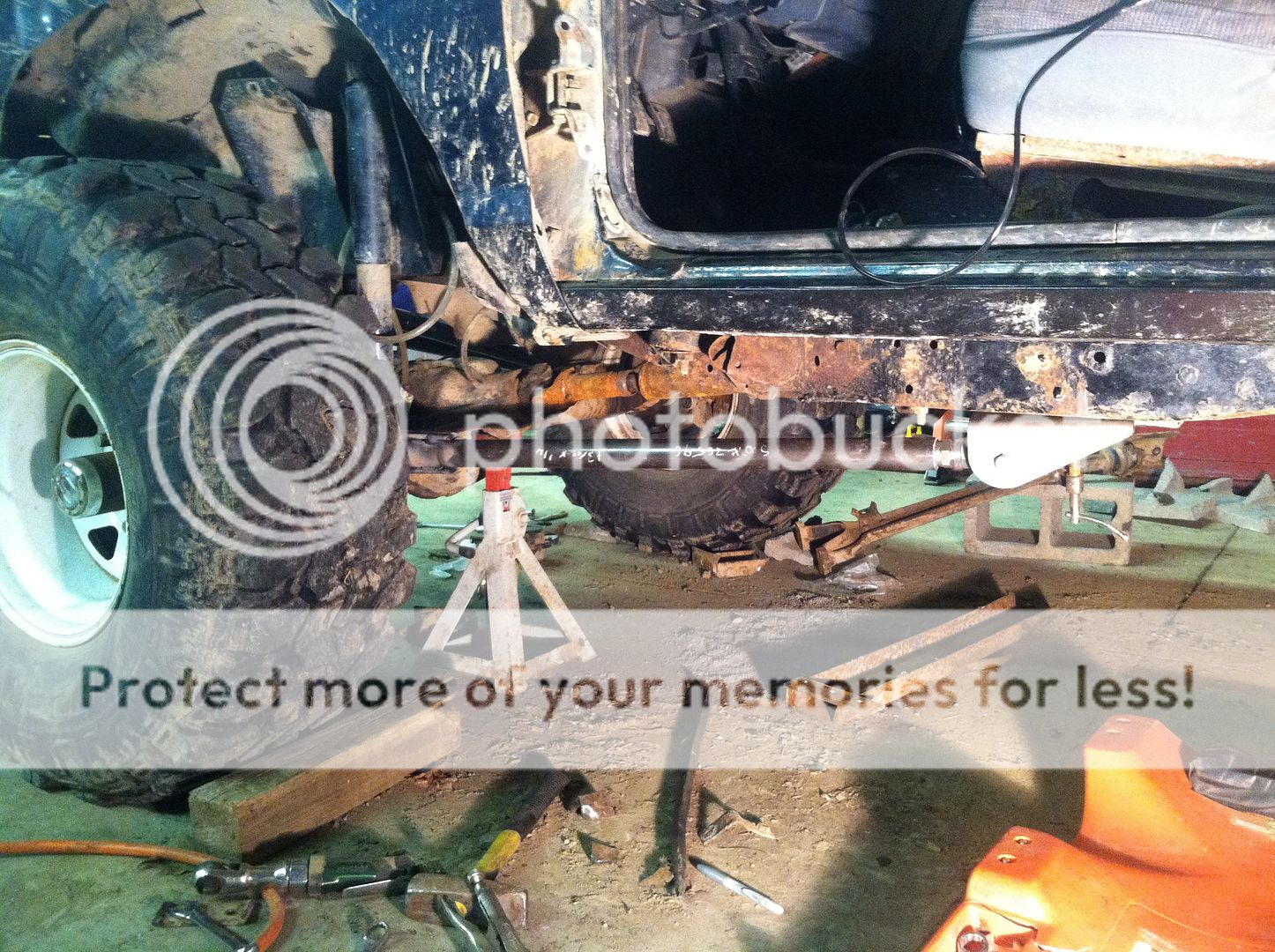 IMG_2536_zps4fd47c2b.jpg