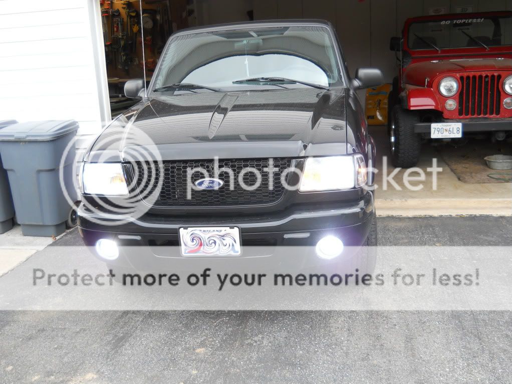 DSCN0311.jpg