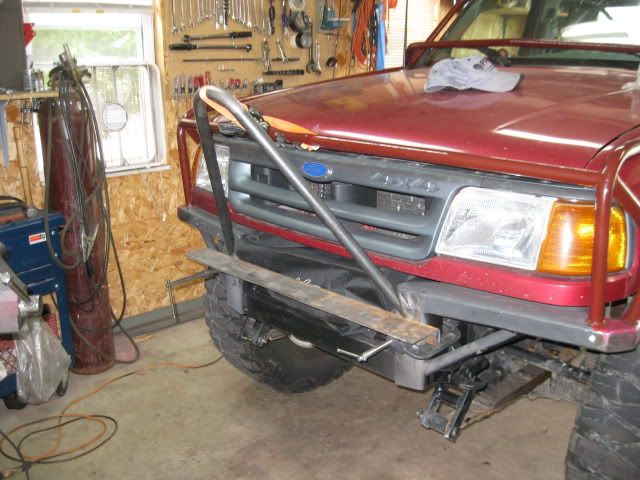 stinger002.jpg