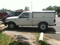 04 2wd thread for which i will build