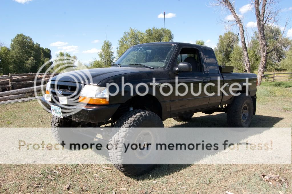 ranger-8-2.jpg