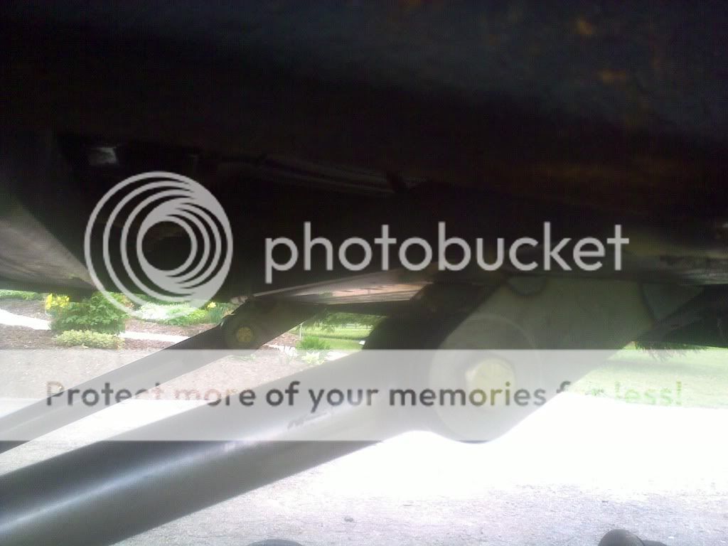 05022010352.jpg
