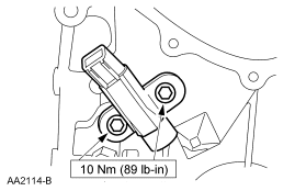 AA2114B.gif