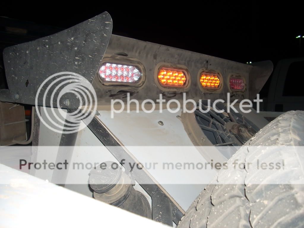 DSCN2977.jpg