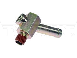www.dormanproducts.com
