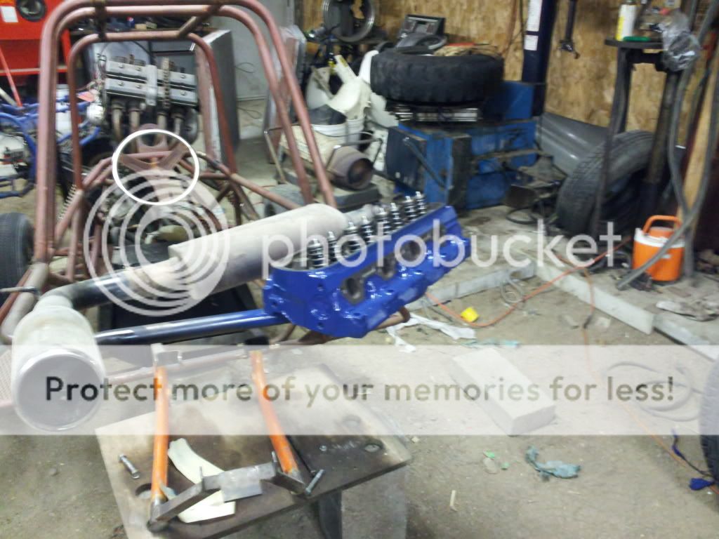 2012-11-06170539.jpg