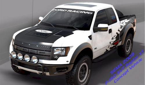 m-frraptor-xt.jpg