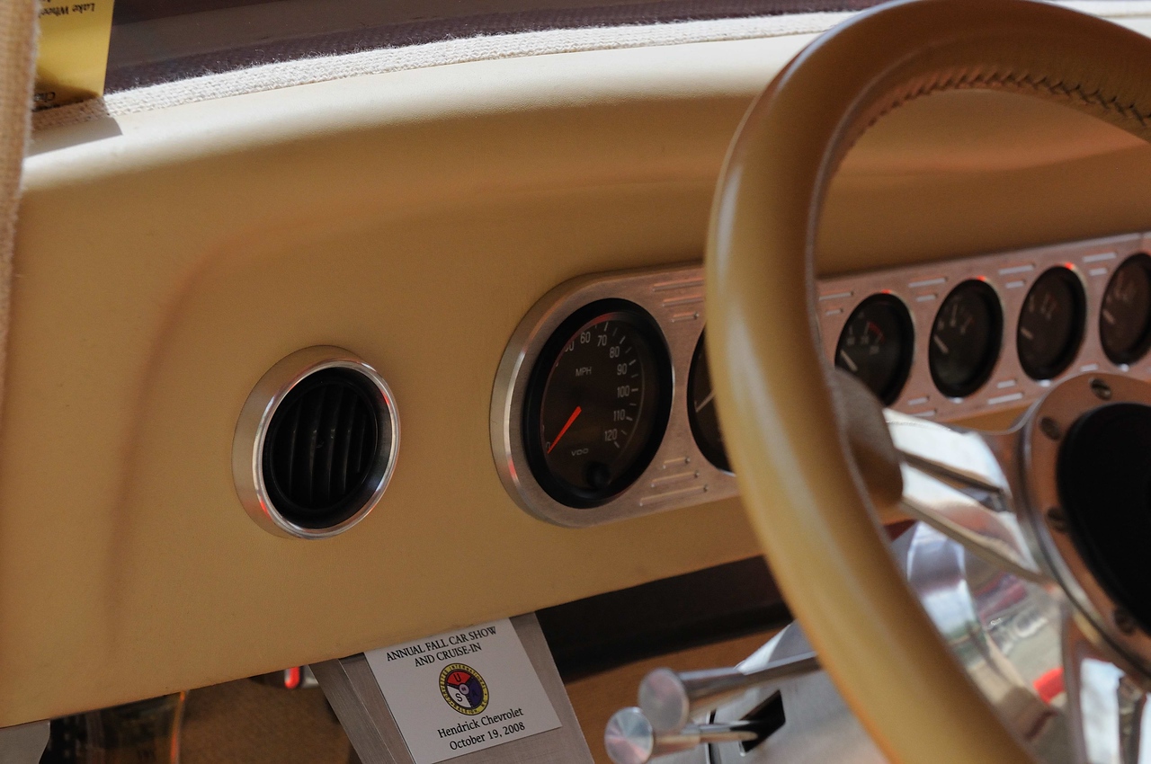 594750542_fqnGT-X2.jpg