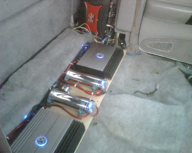 IMG00506.jpg