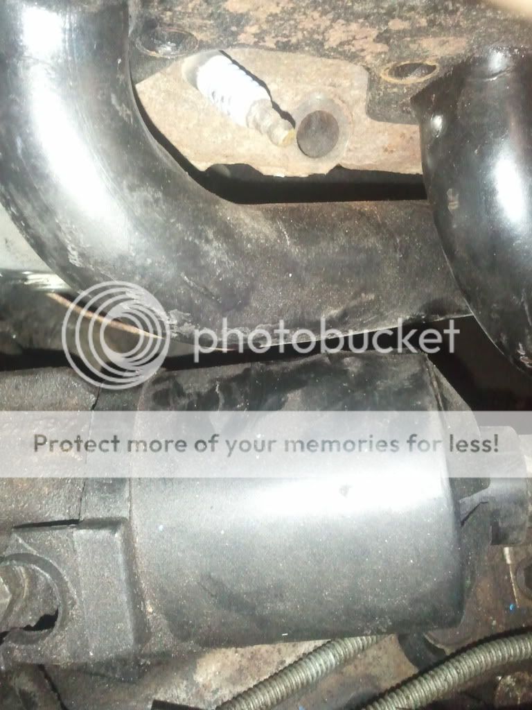 2012-10-15211657.jpg