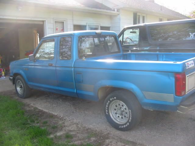 RangerPartsandPics009.jpg