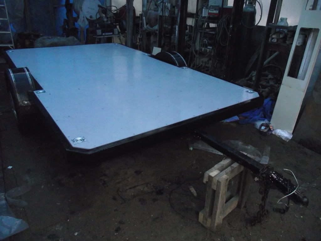f350006.jpg